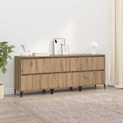 60cm Sideboard