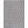 Herefordshire Performance Geometric Indoor/Outdoor Area Rug