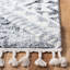 Angell Southwestern Area Rug-587365028
