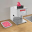 Découpeur de viande de table 110V 1500W