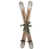 Medium Brown/Gray/Green is out of stock