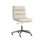 Gwenan Swivel Side Chair