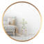 Miroir rond 28 po Mirrorize-652609430-652609424
