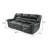 Power Reclining Sofa