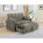 Tufted Sofa, Pull-Out Sleeper Sofa Bed-879559798