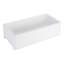 Grigham 34" L Farmhouse / Apron Kitchen Sink-1318628201