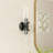 Ophilia 2 - Light Dimmable Vanity Light-349584897