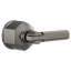 Invari® Single-Handle Floor Mount Tub Filler-60131173-60131170