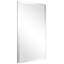 Miroir d'appoint Daytona-2058653790