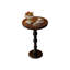 Table de bout Modern
