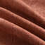 Housse de coussin en chenille flammée douce et texturée-111634247-118612059