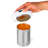 Zyliss Easican Electronic Can Opener
