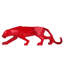Panther Figurines & Sculptures-1677369657-1677369656