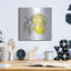 «Lemon Still Life II» par Chris Paschke-1827945883