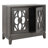 Glacaeu Accent Cabinet-318452280