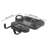 Pilates Board, Multifunctional Abdominal Pilates Board for Home-133590820