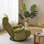 Fauteuil de jeu et chaise réglable-1366149047
