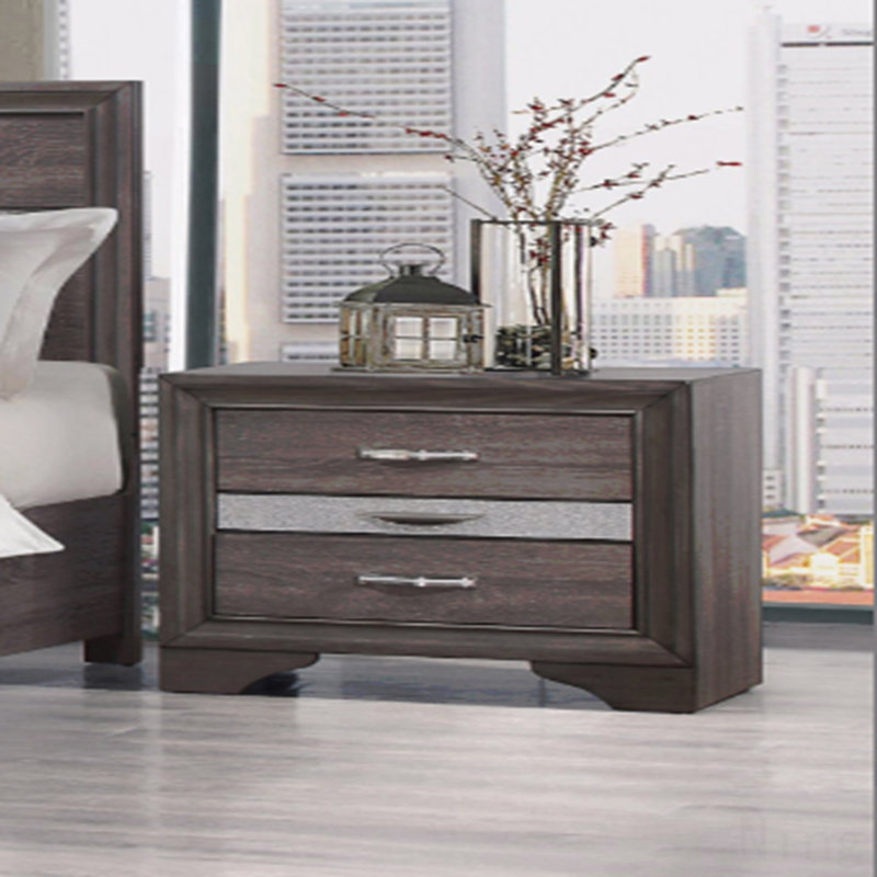 Nightstand