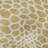 Premium Machine Washable Prisco Gold Rug-1261413844