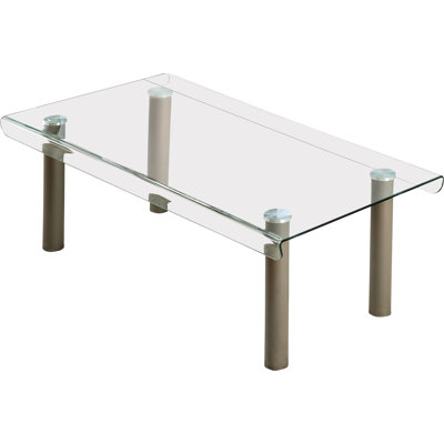 Table de bout Nault