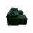 Oversized Modular Cushioned Sofa With Conversible Ottoman-115842505-106554202
