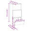 Cold-Rolled Steel Feeder-1995585388-1995585386