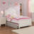 Southwick Kids Twin-1601346409