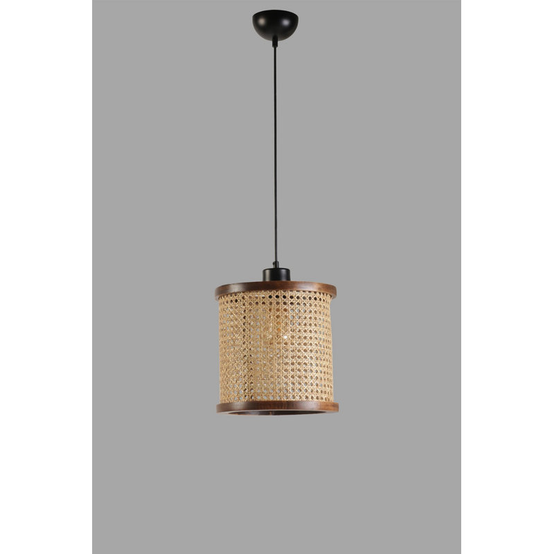 Chandle Chandelier