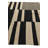 Noor Ivory Rug