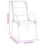 Carré extérieur 6 personnes Oubre 6 L-1722283086