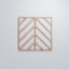 Panneaux muraux en bois Genoa-63299820-70185517
