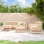 Seating Group