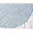 Datto Abstract Indoor / Outdoor Area Rug-1986800221-1944292433