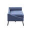 Chaise longue Orientation-846161208