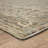 Divina Performance Oriental Indoor Rug-92257236