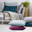 Housse de coussin décoratif en velours -182343325-260602828