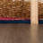 Rummond Oriental Indoor Rug-674441803