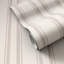 Striped Terralon Wallpaper Roll by Getty Images-1832771849