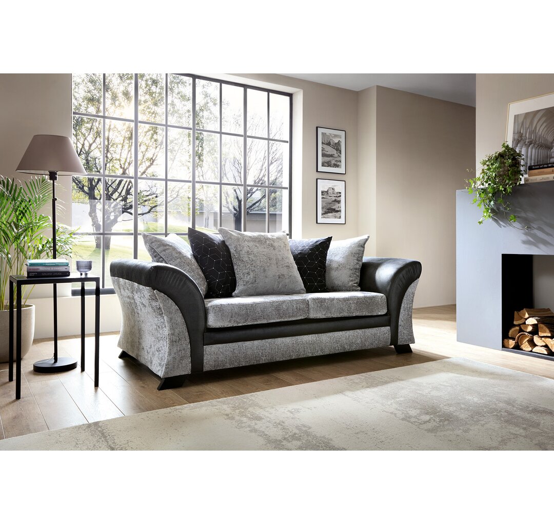 3-Sitzer Sofa Drees