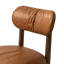 Azaline Upholstered Dining Chair