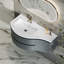 Armoire de salle de bain 35 po-1482272605-1502117824