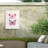 Canvas Animals Wall Decor-98082407