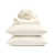 Ivory White