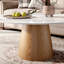 Table basse Mid-Century-1553793360-1553793361