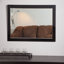 Miroir mural Kidsgrove
