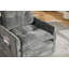 Chaise d'appoint-130377359