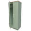 Aalysia Manufactured Wood Wardrobe