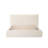 June King Upholstered Bed-942667982-920158868