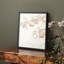 sur papier-166979408-166979410