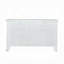 Commode Vendome